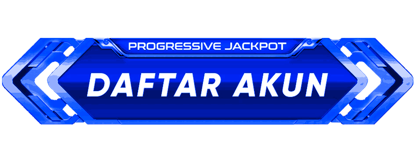 LUCK97 DAFTAR